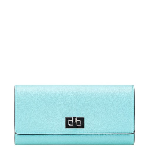 Borsa fendi peekaboo 8m0427 - borsa,