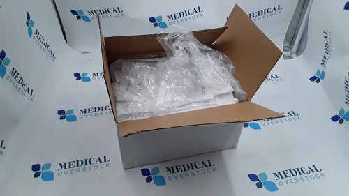 Medline microtek borsa - microtek,