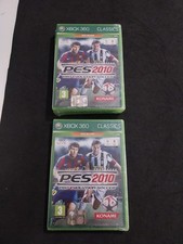 Pro evolution soccer - evolution,