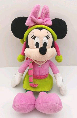 Disney just play - just, minnie