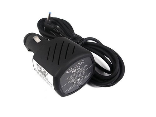 Kenwood cavo - kenwood, pg-3j