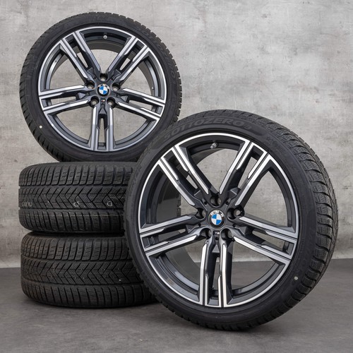 Bmw serie cerchi con - cerchi, gomme
