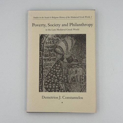 Poverty society and - poverty,