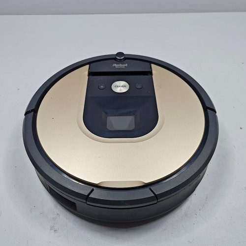 Irobot roomba vuoto - irobot,