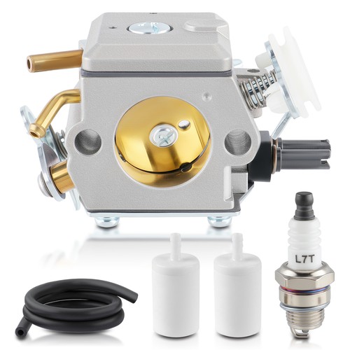 Kit carburatore per jonsered - carburatore,
