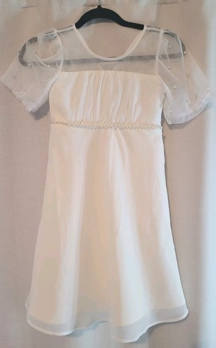 Abito badgley mischka - abito,