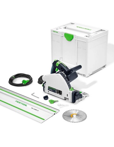 Festool febq plus sega - ts,