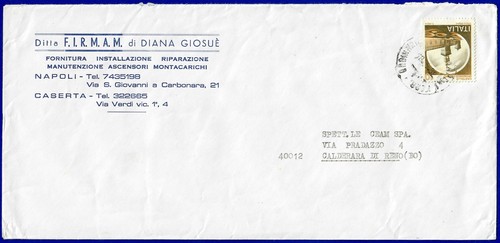 Lire castelli isolato non - 10,