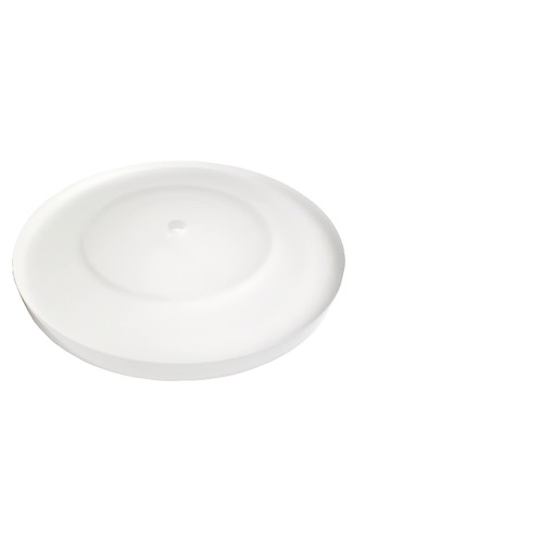 Supremetech piatto acrilico - supremetech,
