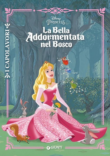 Libri walt disney la bella - libri,