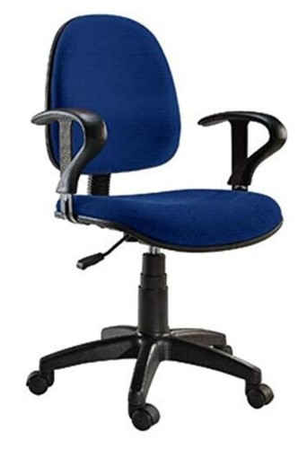 Sedia girevole ufficio su - girevole,