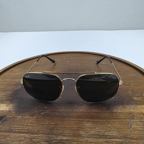 Ray ban rb3561 the - ray-ban,