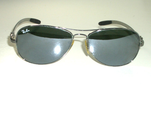 Occhiali sole pilota - occhiali,