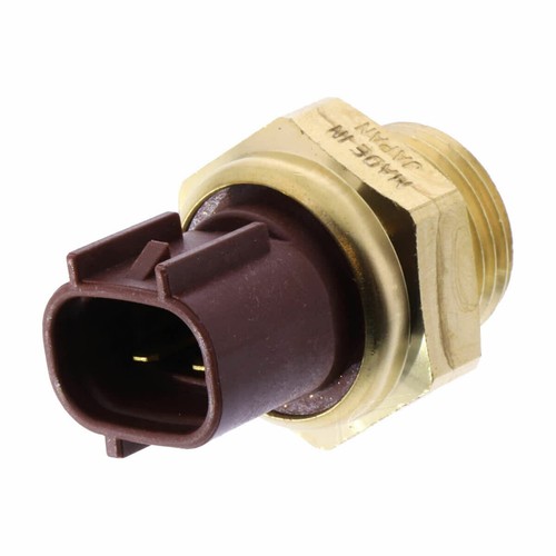 Interruttore termico radiatore - interruttore,