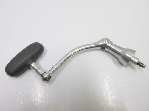 Shimano super aero surf - shimano,