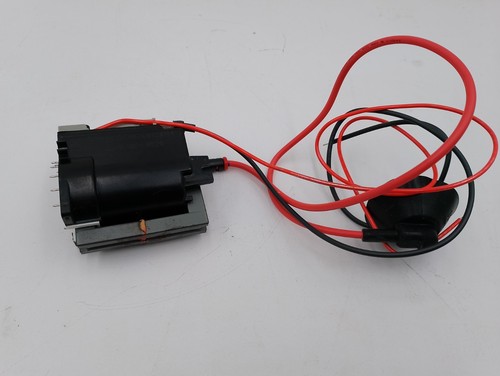 Trasformer eht flyback - eht,