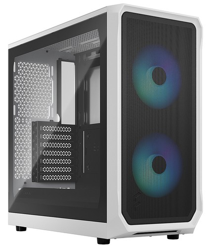 Sistema gioco desktop - sistema,