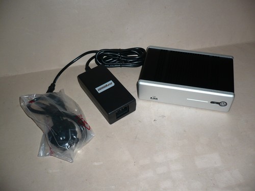 Avalue epc 3711 cx700 micro - avalue,