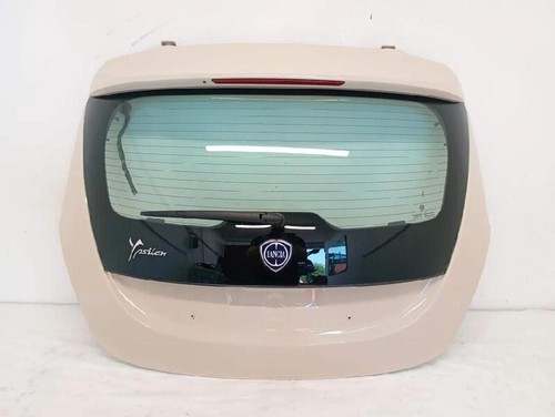 52221708 portello posteriore - portello,