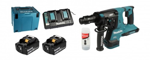 Tassellatore sds plus - 2,9j, sds-plus