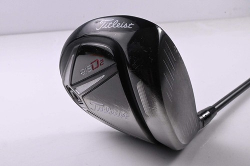 Driver titleist 915 10 - driver,