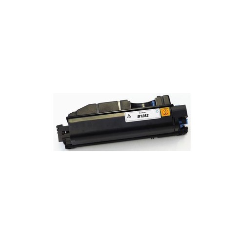 Toner b1282 nero compatibile - b1282,