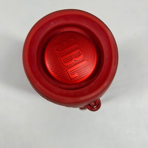 Jbl flip altoparlante - jbl, 5