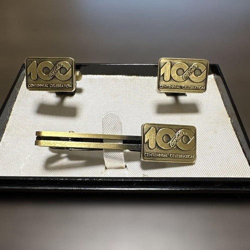 Set gemelli spilla cravatta - set,