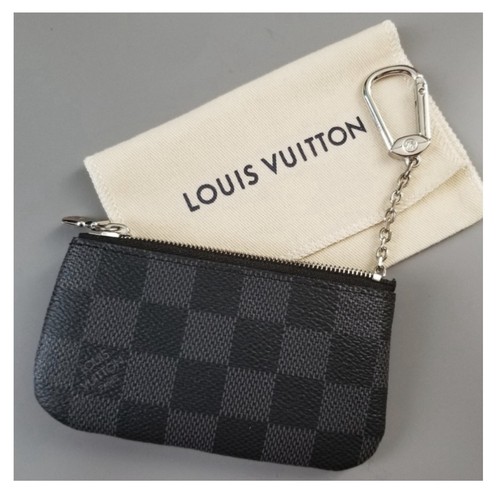 Louis vuitton portachiavi - louis,