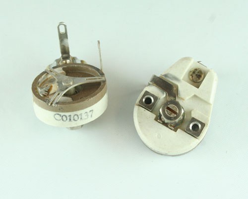 Lotto dieci 10137 - lotto,