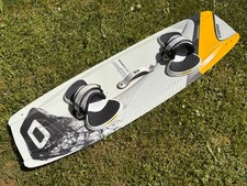 Attrezzatura kite core board - attrezzatura,