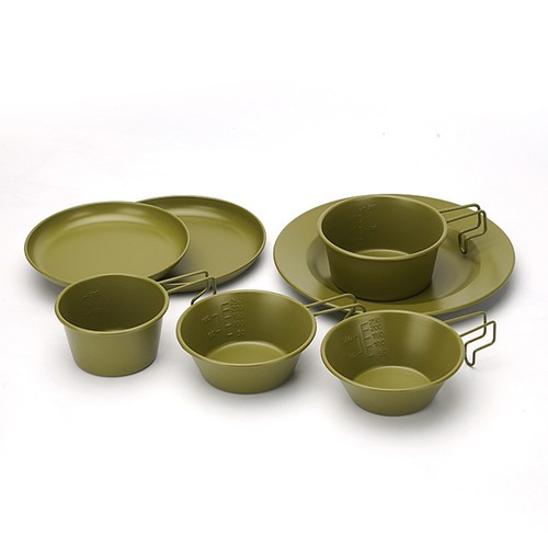 Pentola cucina compatta - cucina,