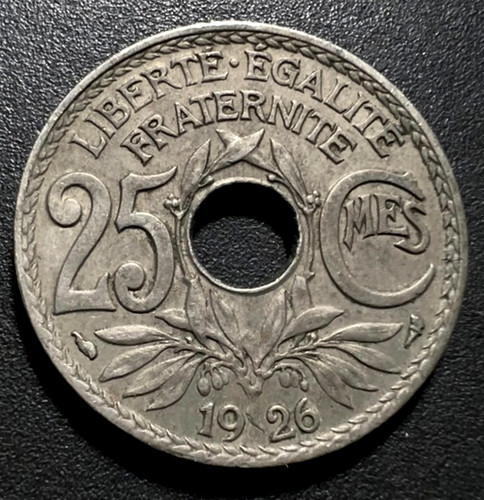 France terza repubblica - terza,