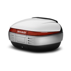 Cover bauletto sh50 - cover,