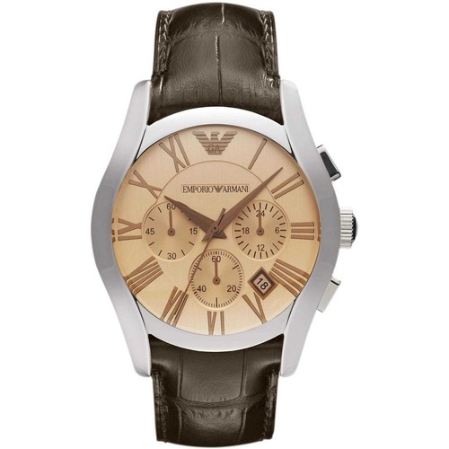 Orologio quarzo emporio - orologio,