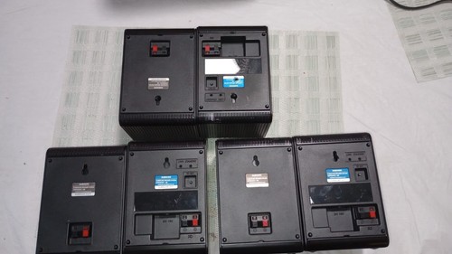 Samsung swa 9200s kit - swa-9200s/za,