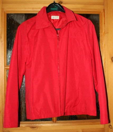 Giacca donna miss express - giacca,