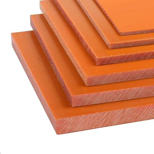 1pz pannello bachelite - pannello,