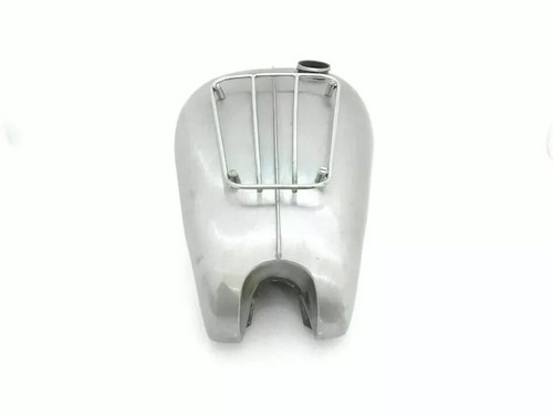 Adatto per triumph - twin, 6t