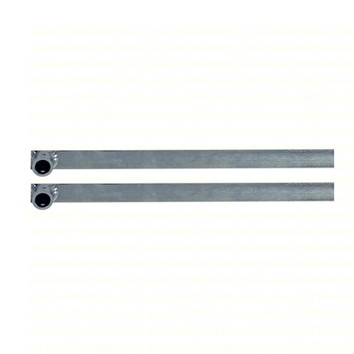 Coppia bracci dritti per - coppia,