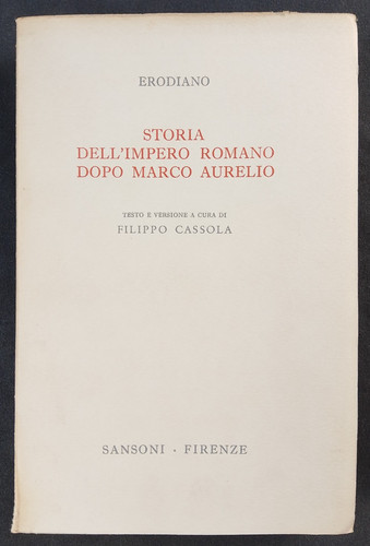 Storia dell impero - storia, dopo