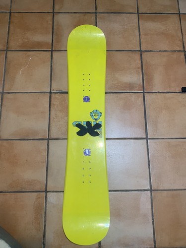 Snowboard - snowboard,