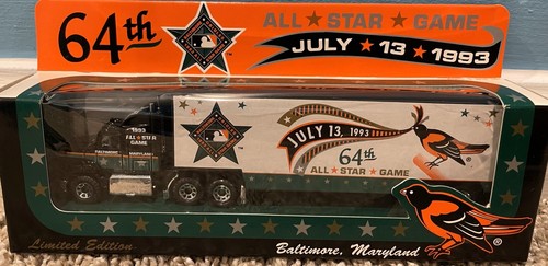Vintage 1993 matchbox all - matchbox, 64°
