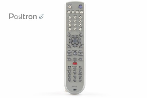 Telecomando originale per