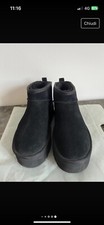 Hogan donna stivaletti - 41,
