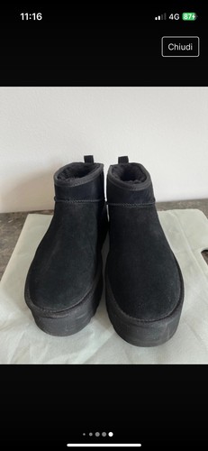 Hogan donna stivaletti - hogan,