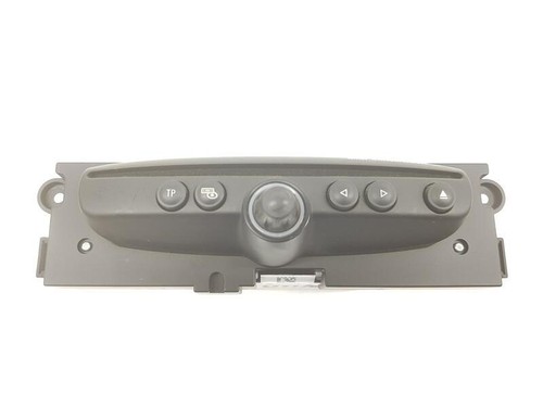65129282741 navigatore gps
