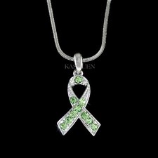Verde cerebral palsy lymphoma - verde,
