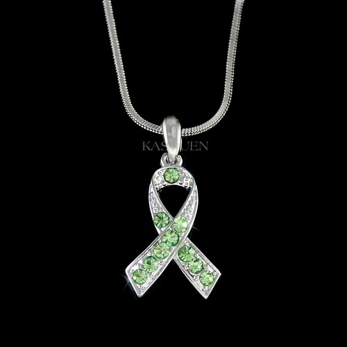 Verde cerebral palsy lymphoma - verde,