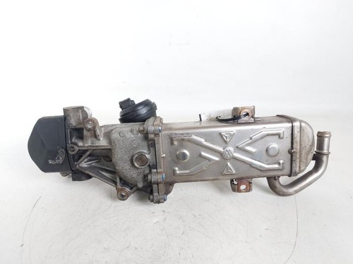 03l131512c scambiatore egr - 03l131512c,